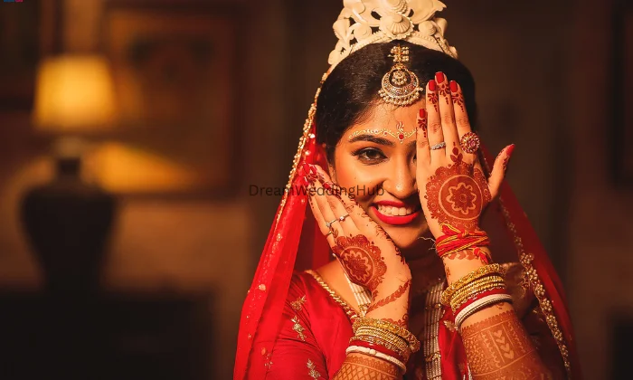 Shuttertune - Best Wedding Photographer